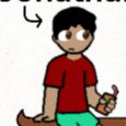 Jonathan
