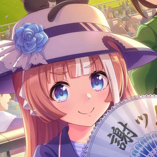 Yayoi Akikawa