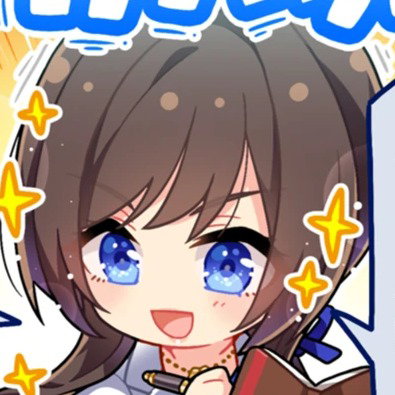 Etsuko Otonashi