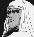 Agahnim - The Great Sorcerer