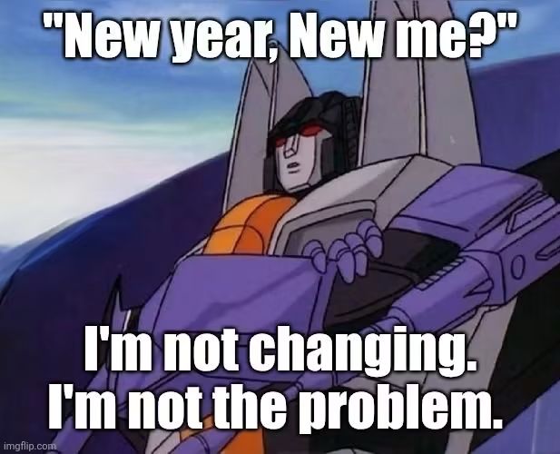 Skywarp