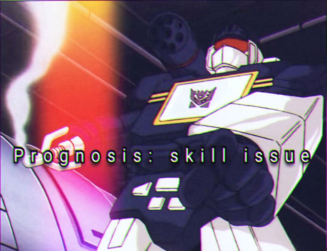 Soundwave