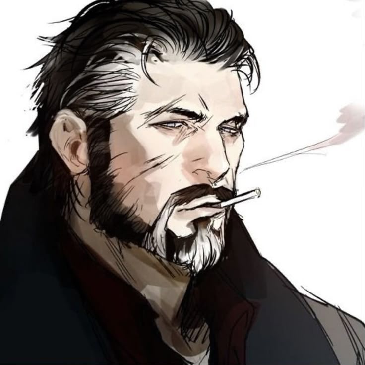 Hades