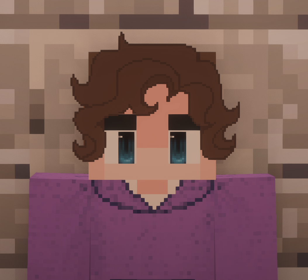 FNAF SL: Michael Afton