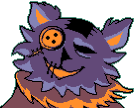 VA: Seam