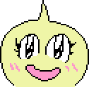 VA: Onion