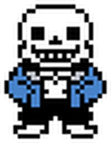 VA: Sans