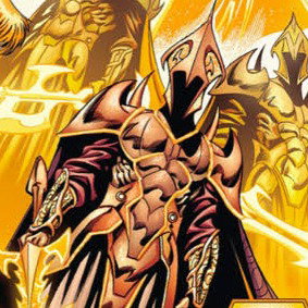 Cardinal Raker