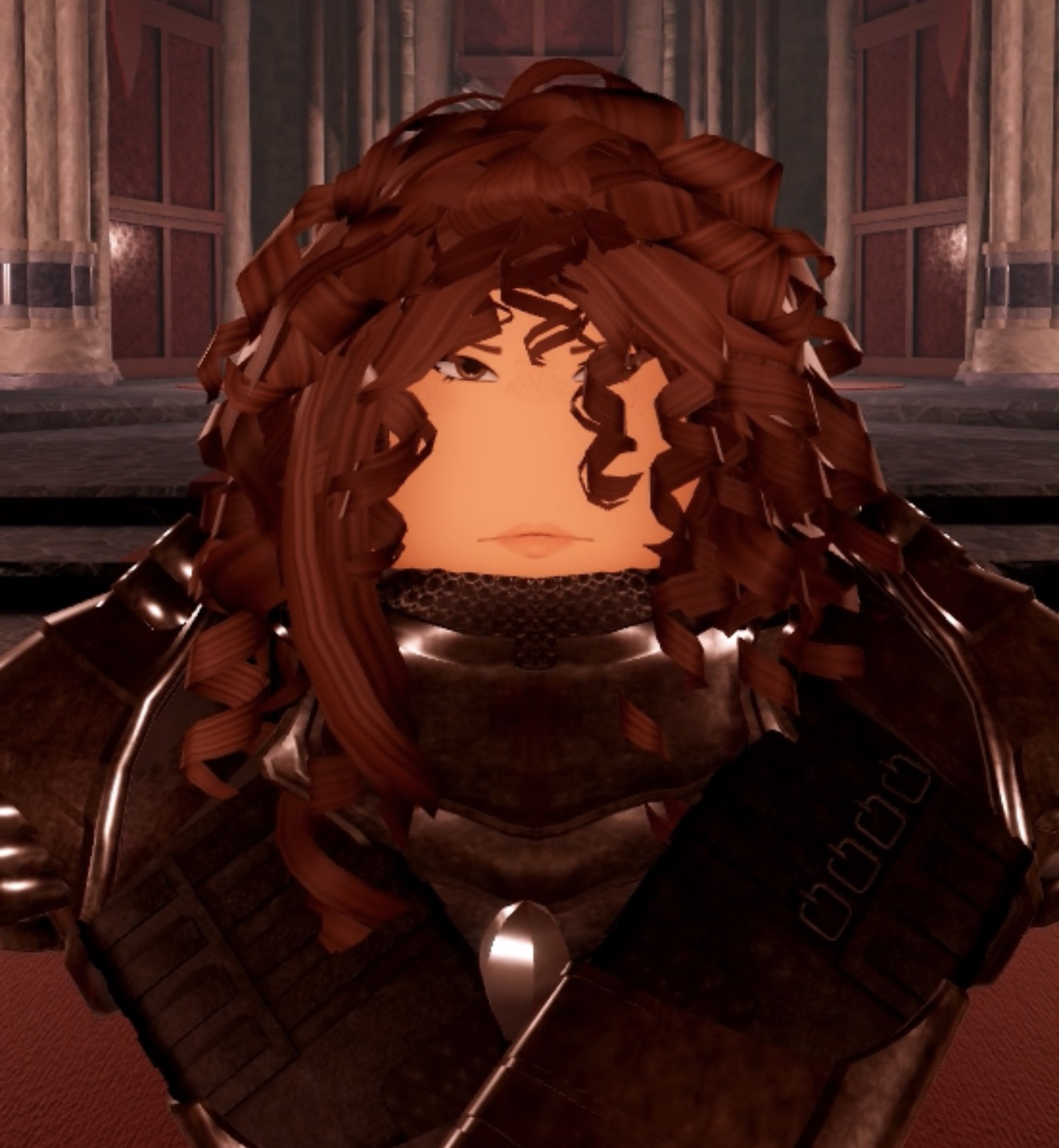Adeline Wintervale