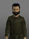 Victor