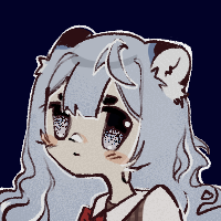 Mio | Secondary
