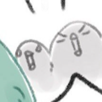 [Extra] Angry Fan Birds (Manhua Chapter 109)