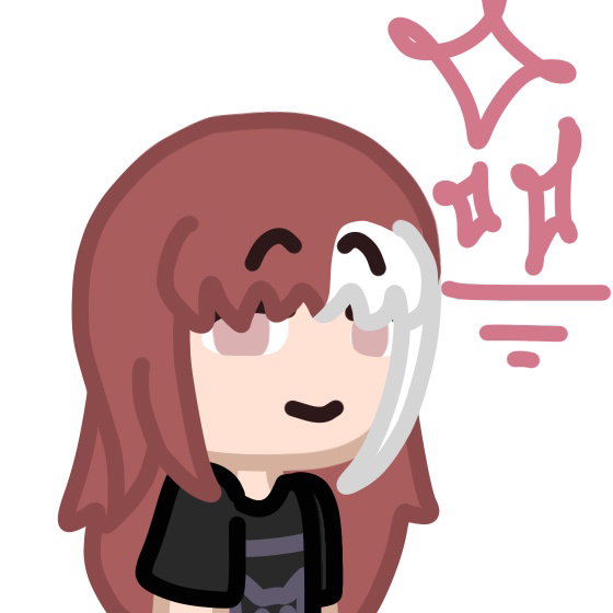 Riley