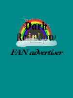 FAN Advertiser