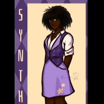Synthia