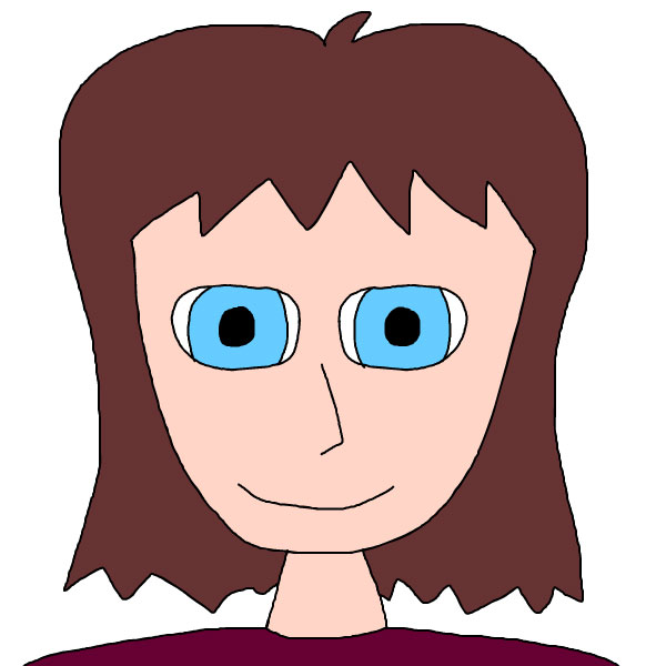 Ammie Kailar