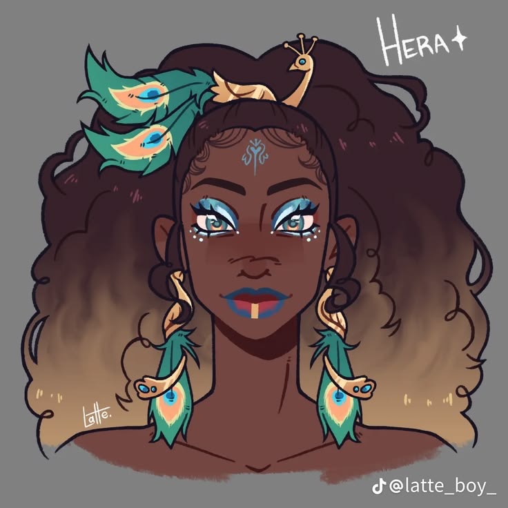 Hera