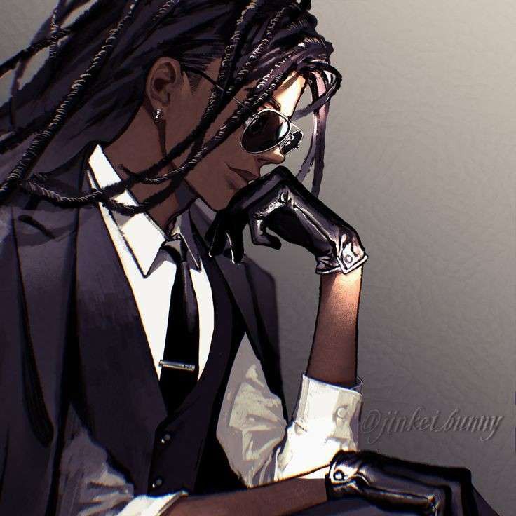Angel Athanaton
