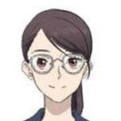 Makoto Mitsuki