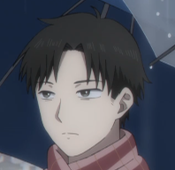 Eiji Sonoda