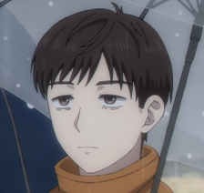 Shunya Ichino (Icchy)