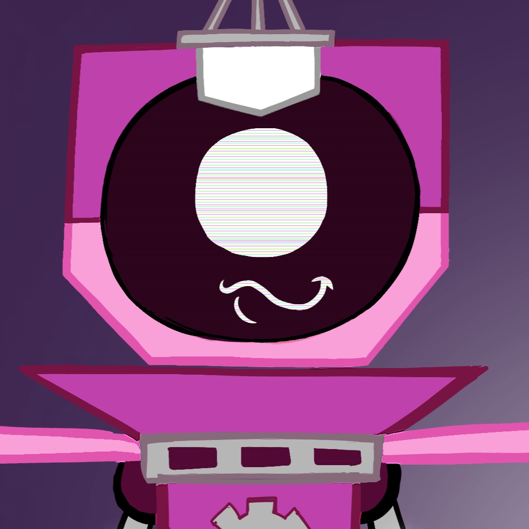 Magellan 