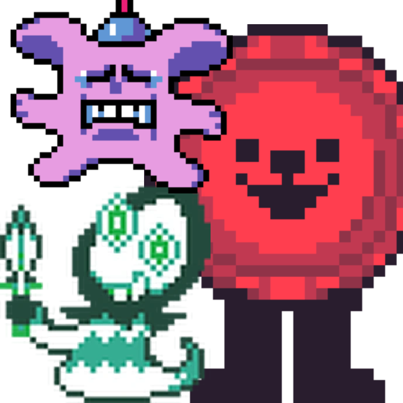 VA: Extra NPC's (NEEDS MULTPLE) 