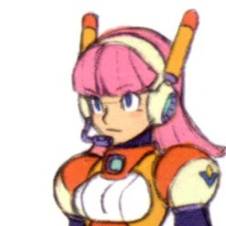 Minerva