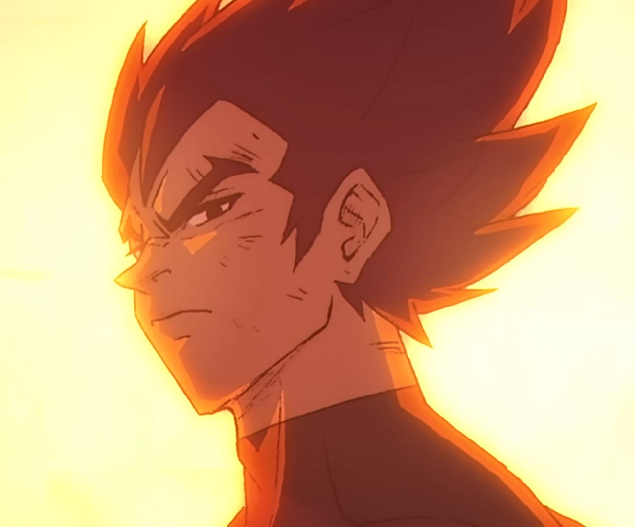 Vegeta