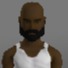 Baron 2