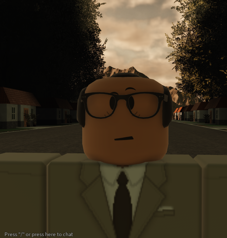Mohammad Hatta