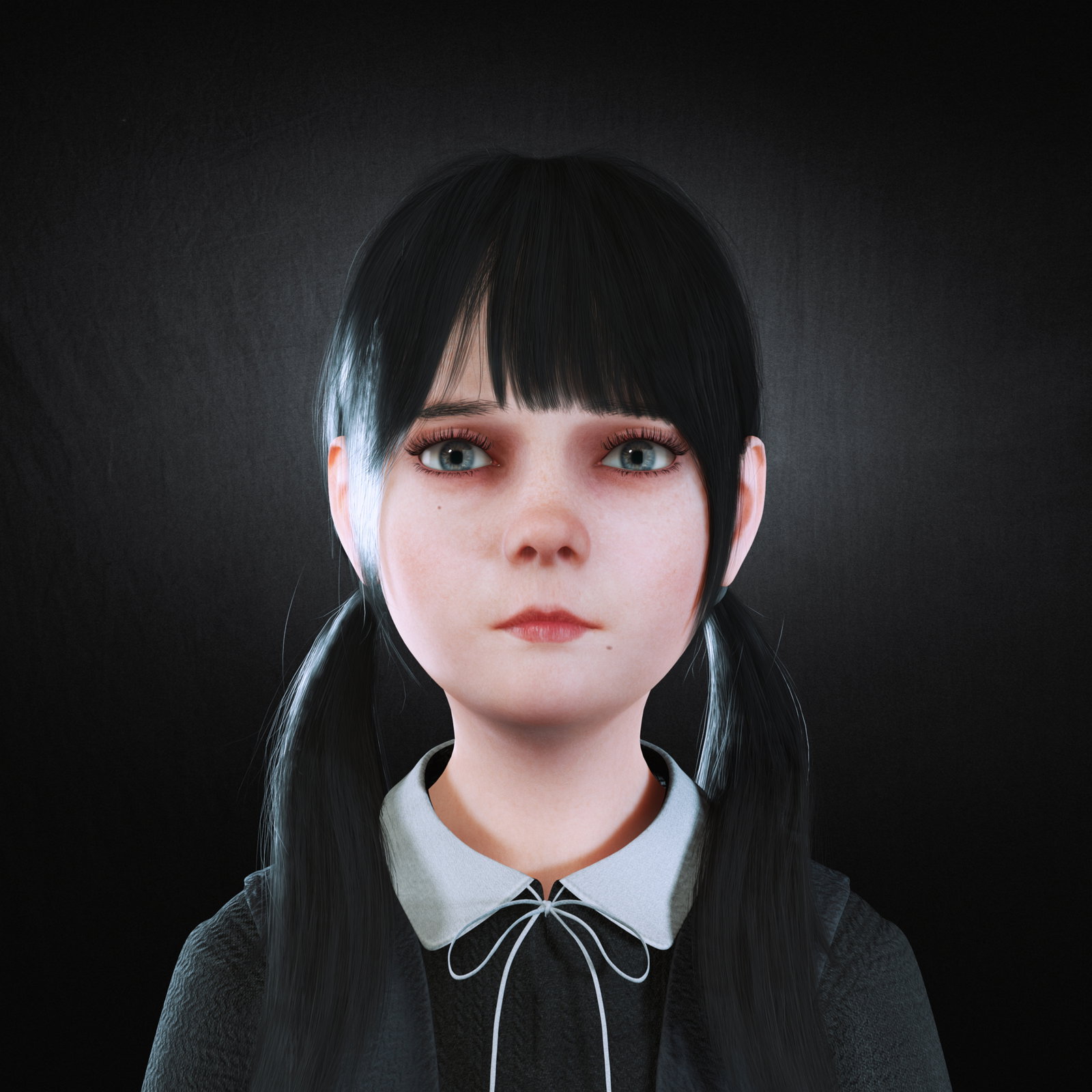 Lucy