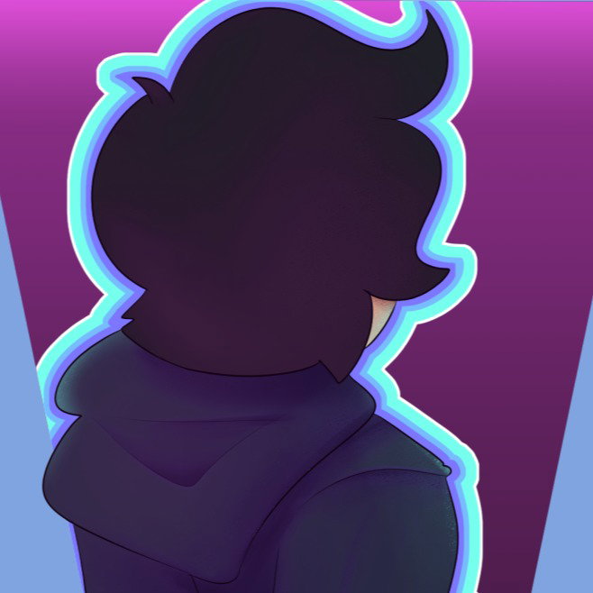 John