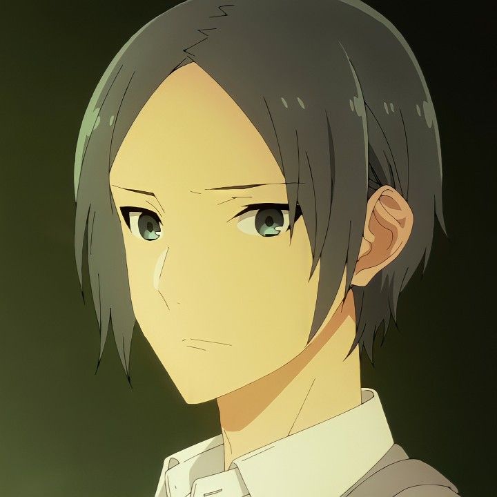 Taiki Mizouchi (Horimiya)
