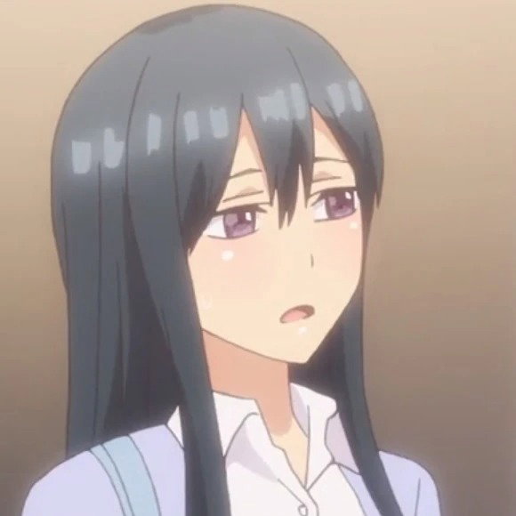 Otori (The Quintessential Quintuplets)
