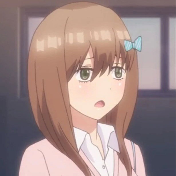 Yamada (The Quintessential Quintuplets)