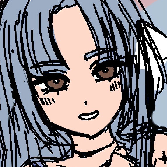 Kat-Vocalist