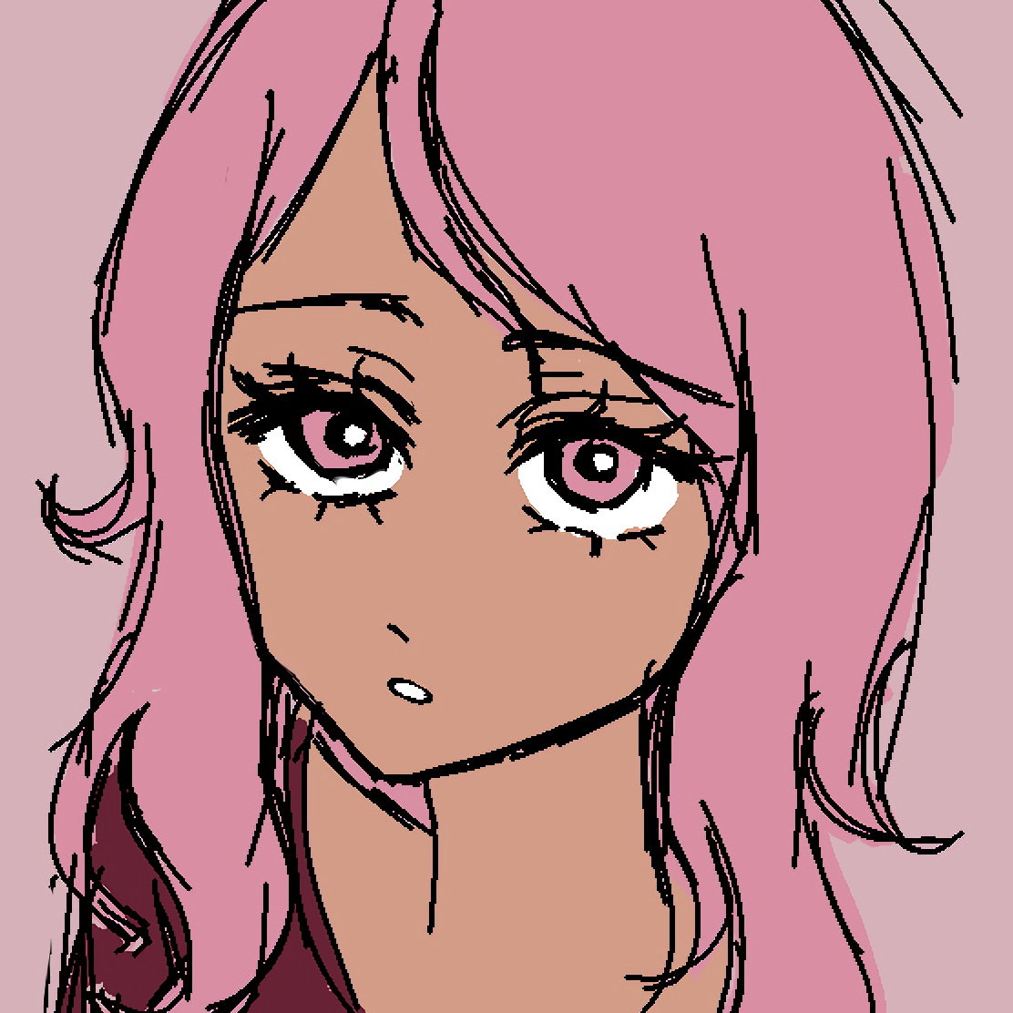 Riya-Vocalist
