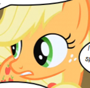Applejack