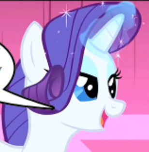 Rarity
