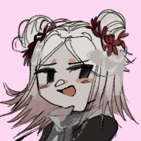 Cecille | Tertiary