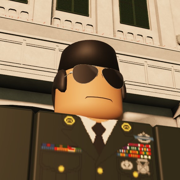 Sukarno