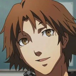 Yosuke Hanamura