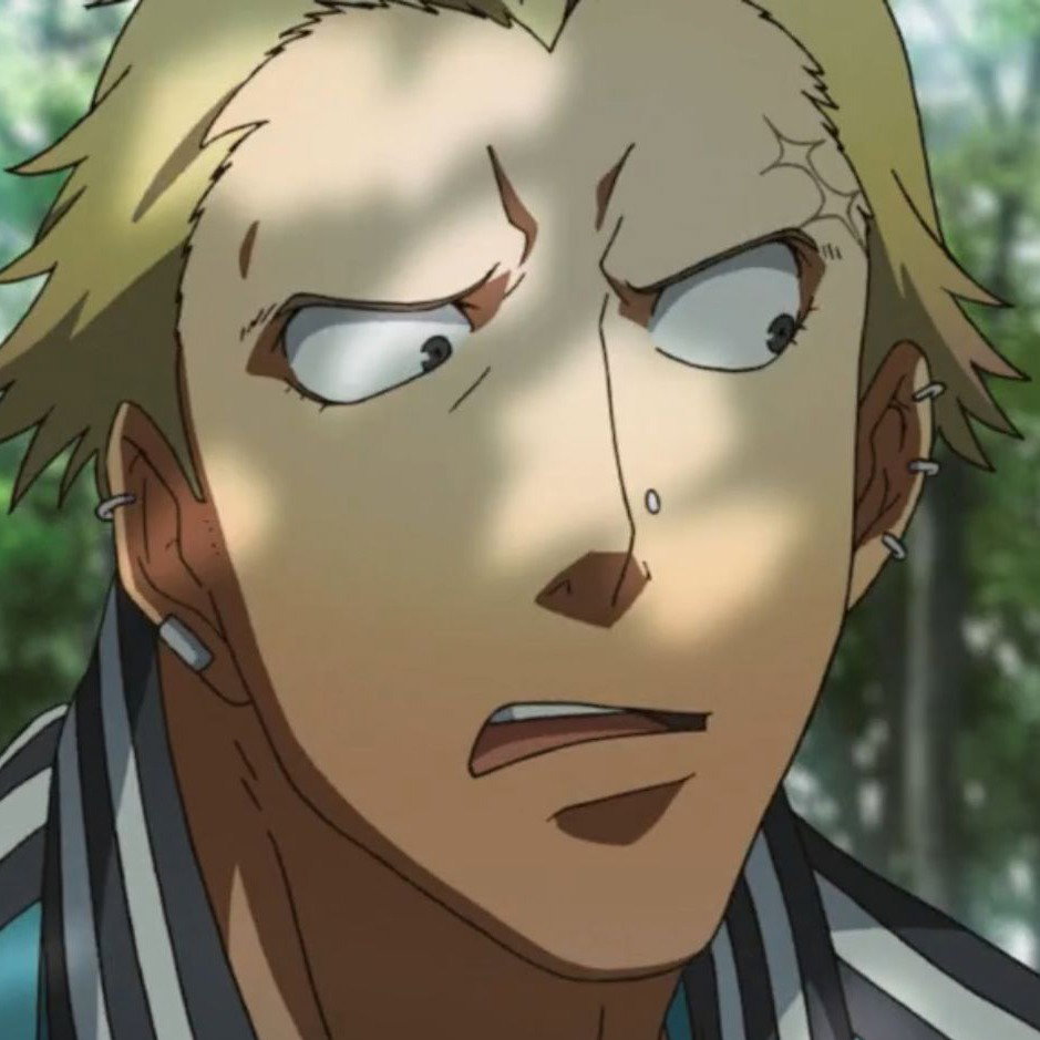 Kanji Tatsumi
