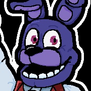 Bonnie