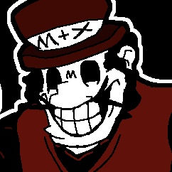 MX
