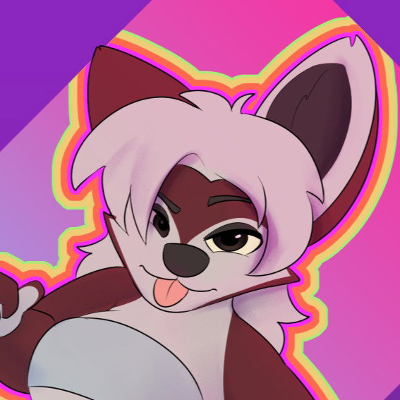 Sadie Martinez [Main Lead]