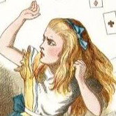 Alice