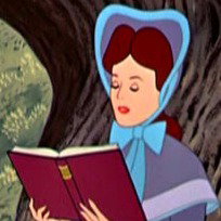 Elizabeth (Alice Schwester) (und andere)