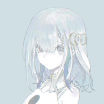 Requested Role 001-Anime-styled Humans